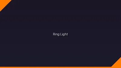 积分兑换 - LED环形补光灯 | 一线天 | 一线天影院导航 - 一线天官网高清播放 积分商城